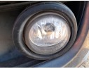 Recambio de faro antiniebla izquierdo para mazda 5 (cr) 2.0 cd (cr19) referencia OEM IAM GDK551690A  