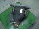 Recambio de diferencial delantero para bmw serie 5 berlina (e39) 2.8 24v cat referencia OEM IAM   