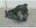 Recambio de diferencial trasero para mercedes-benz clase c (w203) berlina 180 compressor (203.046) referencia OEM IAM 2033510205