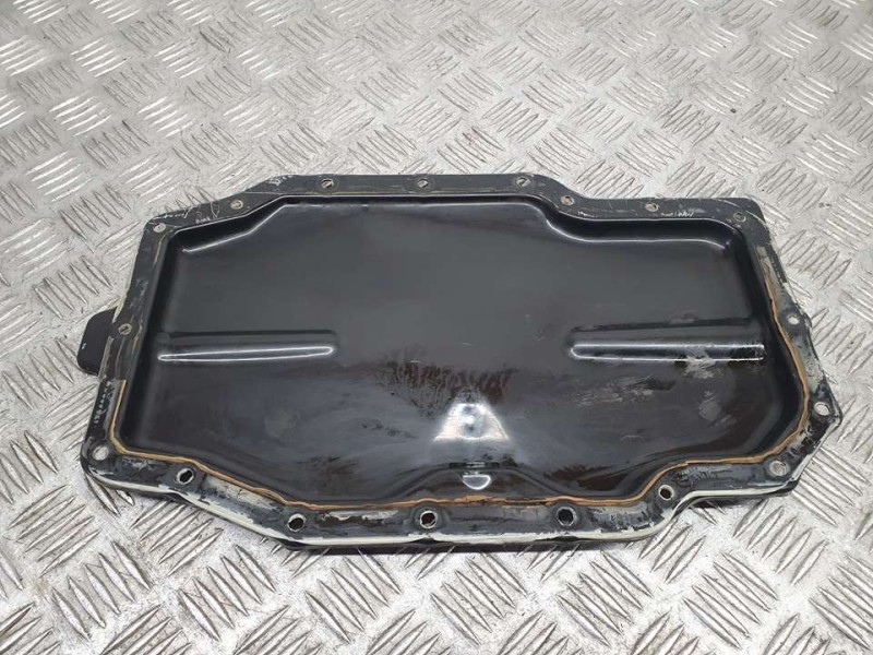Recambio de carter para mazda cx-7 (er) active referencia OEM IAM SIN REF  