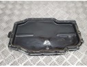 Recambio de carter para mazda cx-7 (er) active referencia OEM IAM SIN REF  