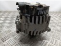 Recambio de alternador para ds 7 crossback performance line referencia OEM IAM 9831731780 2725818A VALEO