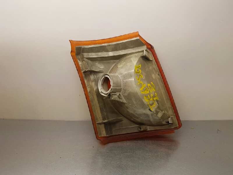 Recambio de piloto delantero izquierdo para ford transit, caja abierta 1995 referencia OEM IAM   