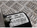 Recambio de abs para bmw serie 1 berlina (e81/e87) 118d referencia OEM IAM 678476301 10020603514 ATE