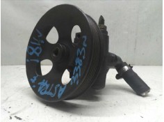 Recambio de bomba direccion para opel astra f berlina cdx referencia OEM IAM   