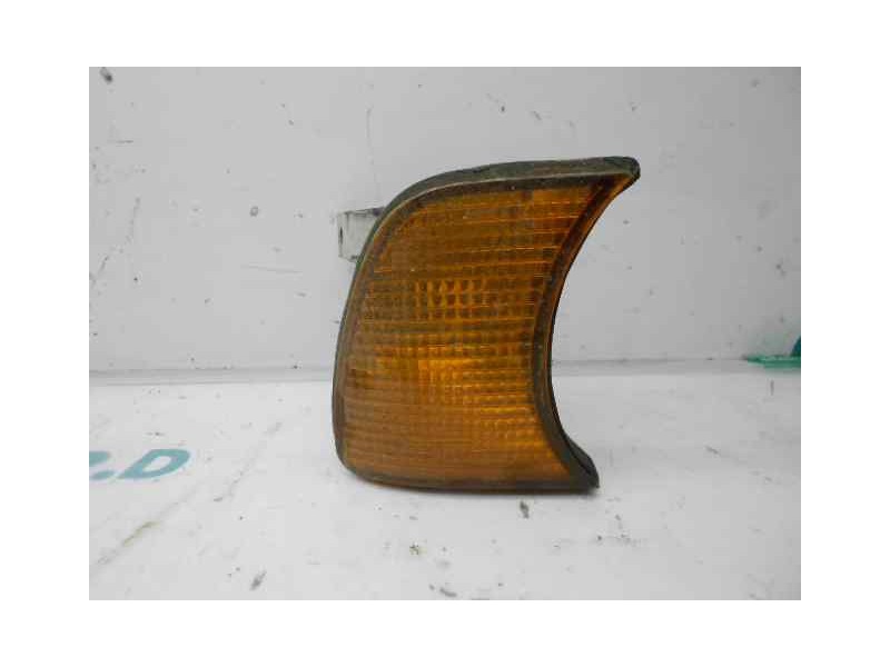 Recambio de piloto delantero derecho para bmw serie 5 berlina (e34) 520i (95kw) referencia OEM IAM   