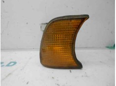 PILOTO DELANTERO DERECHO 