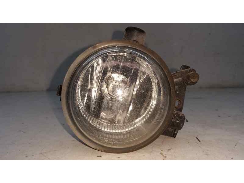 Recambio de faro antiniebla derecho para ford focus c-max (cap) ghia (d) referencia OEM IAM   