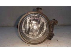 FARO ANTINIEBLA DERECHO 3M515K201AA 