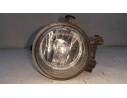 Recambio de faro antiniebla derecho para ford focus c-max (cap) ghia (d) referencia OEM IAM   