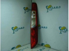 PILOTO TRASERO DERECHO 