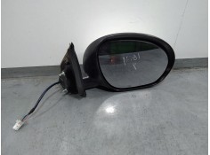 RETROVISOR DERECHO 963011KA3C 963011KA2B / 963011KA2C 