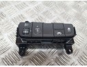 Recambio de mando multifuncion para hyundai kona essence 2wd referencia OEM IAM 93710J9030 3K51041000 