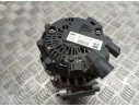 Recambio de alternador para ds 7 crossback performance line referencia OEM IAM 9831731780 2725818A VALEO