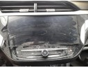 Recambio de sistema navegacion gps para opel corsa f (p2jo) 1.2 (68) referencia OEM IAM 39231265 A0067A01 