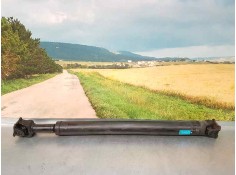 TRANSMISION CENTRAL 491003E330 TRASERA