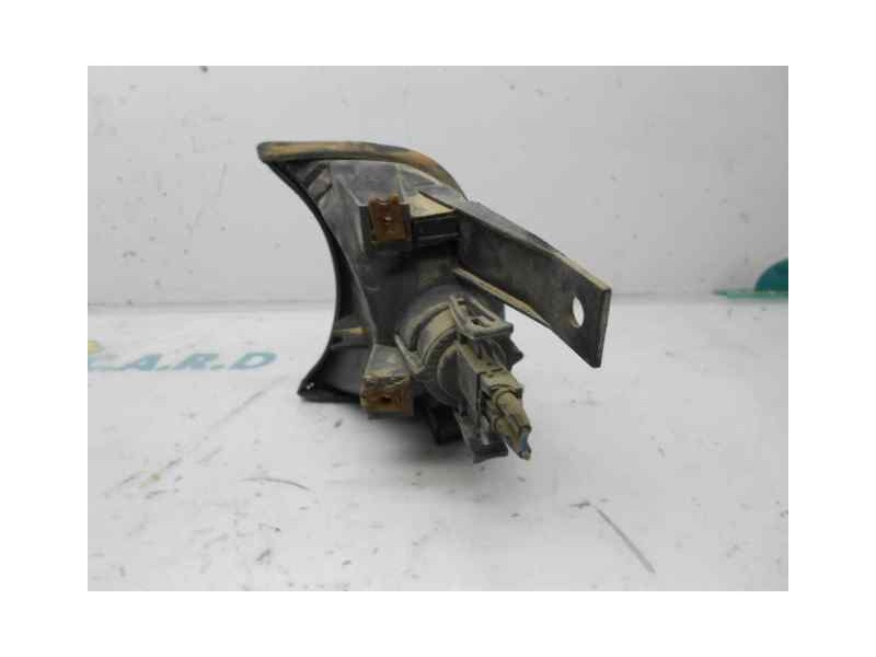 Recambio de piloto delantero derecho para bmw serie 5 berlina (e34) 520i (95kw) referencia OEM IAM   