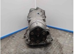 Recambio de caja cambios para bmw serie 6 coupe (e63) 630i referencia OEM IAM 1071012086ZUQ LU7563295 AUTOMATICA