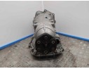 Recambio de caja cambios para bmw serie 6 coupe (e63) 630i referencia OEM IAM 1071012086ZUQ LU7563295 AUTOMATICA