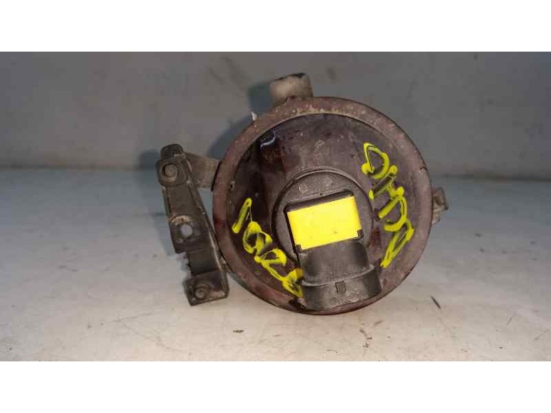 Recambio de faro antiniebla derecho para ford focus c-max (cap) ghia (d) referencia OEM IAM   