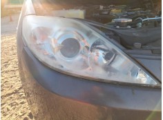 FARO DERECHO CC30510K0D 