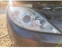 Recambio de faro derecho para mazda 5 (cr) 2.0 cd (cr19) referencia OEM IAM CC30510K0D  