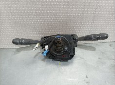 Recambio de com 2000 para citroën c4 cactus live referencia OEM IAM 98262663ZD 1033753202 