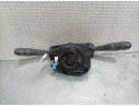 Recambio de com 2000 para citroën c4 cactus live referencia OEM IAM 98262663ZD 1033753202 