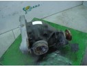 Recambio de diferencial delantero para bmw serie 5 berlina (e39) 2.8 24v cat referencia OEM IAM   