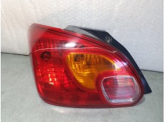 PILOTO TRASERO IZQUIERDO SIN REF 