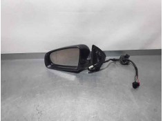 RETROVISOR IZQUIERDO 4F1858531JFKZ 5 CABLES ELECTRICO