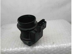 CAUDALIMETRO Y401136B0A 5 WK9631Z 