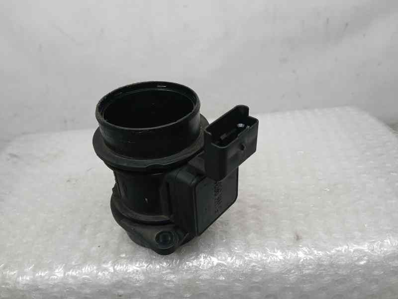 Recambio de caudalimetro para mazda 2 berlina (dy) 1.4 crtd active referencia OEM IAM Y401136B0A 5 WK9631Z 