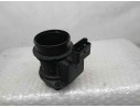 Recambio de caudalimetro para mazda 2 berlina (dy) 1.4 crtd active referencia OEM IAM Y401136B0A 5 WK9631Z 
