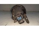 Recambio de faro antiniebla izquierdo para citroën c4 picasso exclusive referencia OEM IAM   