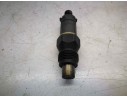 Recambio de inyector para peugeot 306 berlina 3/4/5 puertas (s2) 1.9 diesel referencia OEM IAM LCR6734303G  