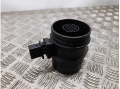 Recambio de caudalimetro para bmw serie 1 berlina (e81/e87) 118d referencia OEM IAM 7788743 0281002567 BOSCH