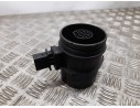Recambio de caudalimetro para bmw serie 1 berlina (e81/e87) 118d referencia OEM IAM 7788743 0281002567 BOSCH