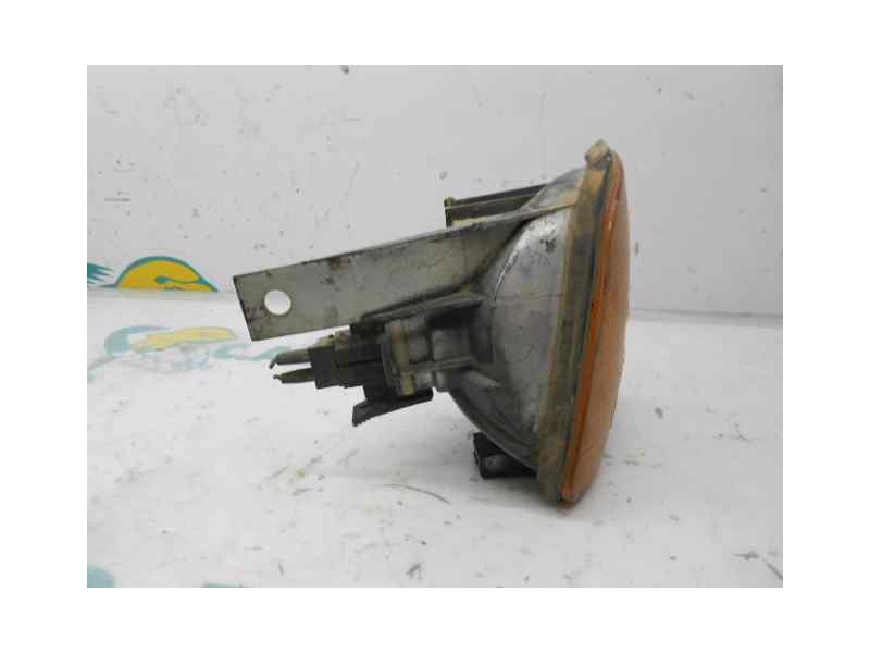 Recambio de piloto delantero derecho para bmw serie 5 berlina (e34) 520i (95kw) referencia OEM IAM   