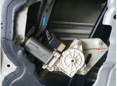 ELEVALUNAS DELANTERO DERECHO 51337165596 ELECTRICO 5 PINES