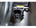 Recambio de elevalunas delantero derecho para dacia sandero ambiance referencia OEM IAM  2 PINS ELECTRICO