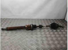 Recambio de transmision delantera derecha para ford fiesta (cb1) trend referencia OEM IAM 8V513B436HB  