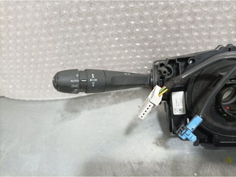 Recambio de com 2000 para citroën c4 cactus live referencia OEM IAM 98262663ZD 1033753202 