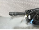 Recambio de com 2000 para citroën c4 cactus live referencia OEM IAM 98262663ZD 1033753202 
