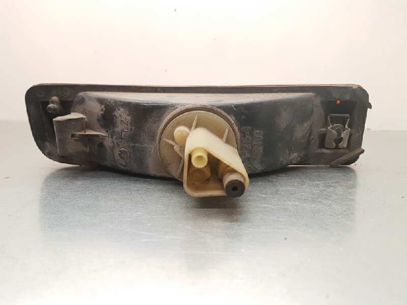 Recambio de piloto delantero izquierdo para ford fiesta berl./express referencia OEM IAM   TOCADO