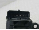 Recambio de caudalimetro para mazda 2 berlina (dy) 1.4 crtd active referencia OEM IAM Y401136B0A 5 WK9631Z 