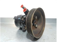 Recambio de bomba direccion para alfa romeo 147 (190) 1.9 jtd distinctive referencia OEM IAM   