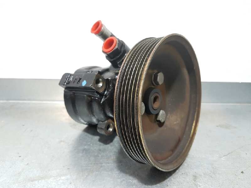 Recambio de bomba direccion para alfa romeo 147 (190) 1.9 jtd distinctive referencia OEM IAM   