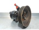 Recambio de bomba direccion para alfa romeo 147 (190) 1.9 jtd distinctive referencia OEM IAM   