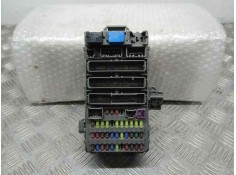 Recambio de caja reles / fusibles para honda cr-v (re) elegance referencia OEM IAM SWAG632 52575LM 